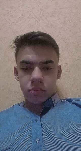  ,   , 22 ,     , c , 