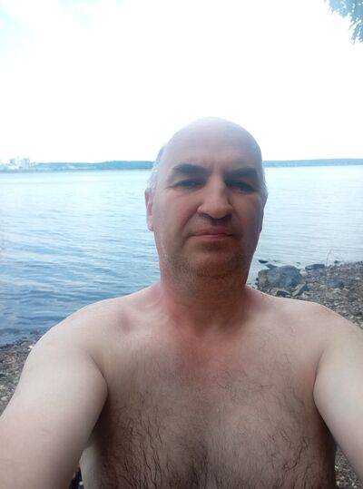  Rybnik,   , 49 ,   , 