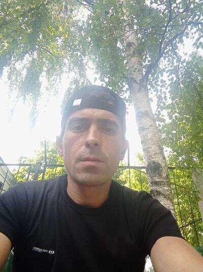  ,   , 38 ,   ,   , c 