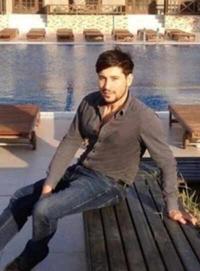  ,   Atilla, 39 ,   ,   