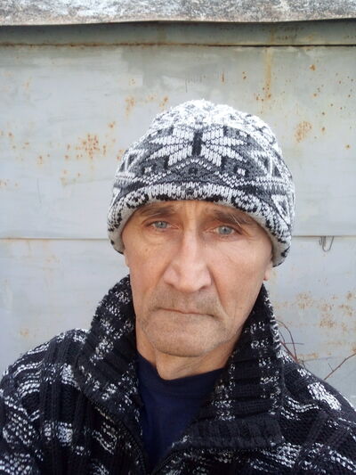  ,   , 61 ,   ,   