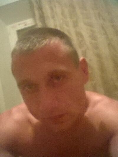  ,   , 41 ,   