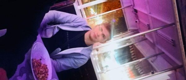  ,   Artem, 27 ,   ,   