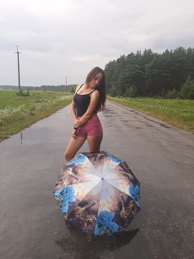  ,   Anastasia, 24 ,   ,   