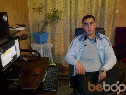  ,   Rasim, 35 ,   