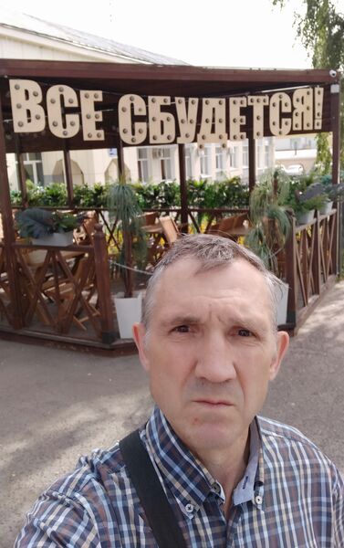  ,   , 64 ,   ,   