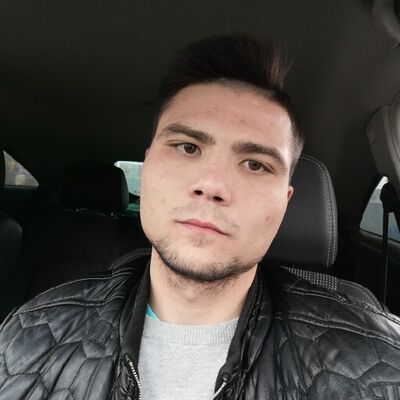  ,   , 33 ,   