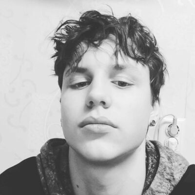  ,   , 19 ,   ,   