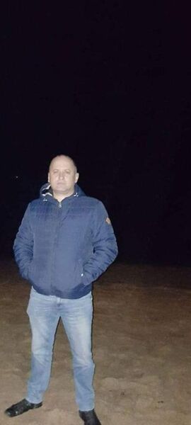  Aalden,   Jurijus, 48 ,   ,   