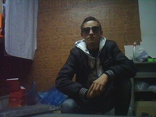 ���������� ����, ���� ������� �����, 34 ����, ������������ ��� ������, ����� � ���������, c�������� ���������