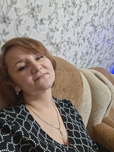  ,   , 44 ,     , c , 