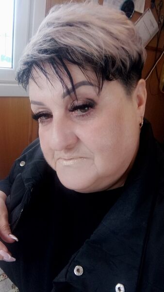  ,   , 57 ,   c 