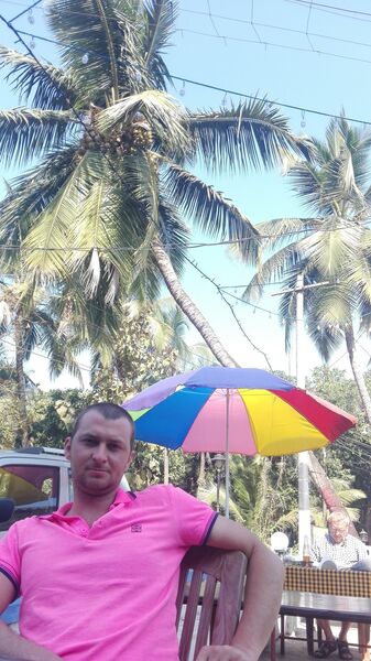  ,   Andrej, 35 ,   ,   , c 