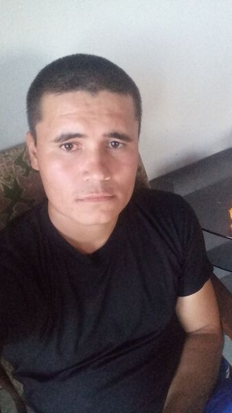  -,   , 29 ,   ,   