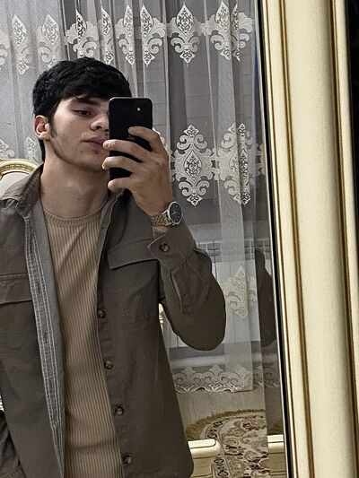  ,   Salah, 20 ,   , 