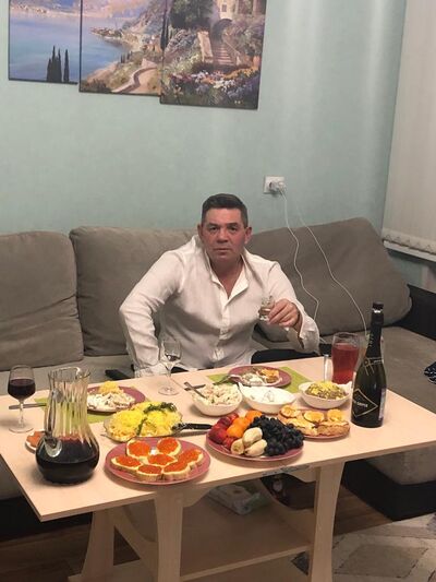  ,   , 55 ,   ,   