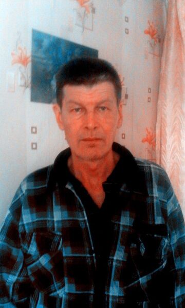  ,   , 58 ,   ,   , c 