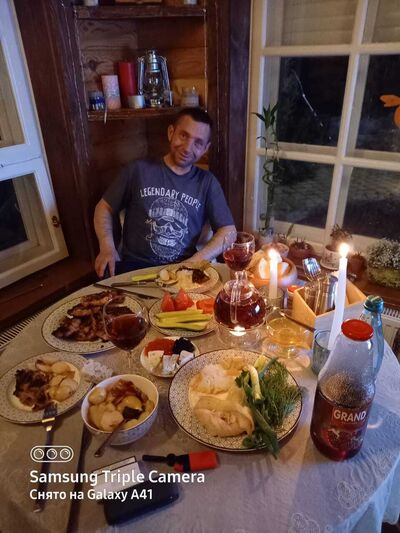  ,   , 45 ,   ,   