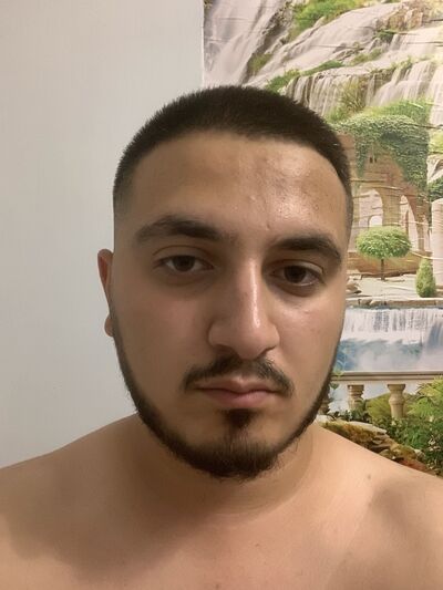  -,   , 35 ,   ,   