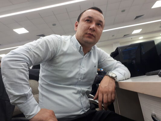  ,   Saxzod brok, 39 ,   
