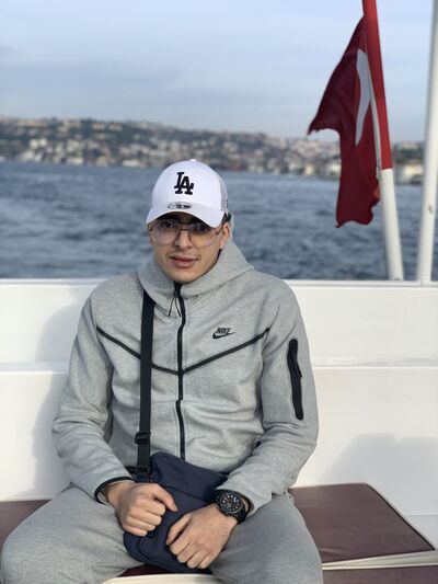  ,   Khalil, 31 ,   ,   , c 