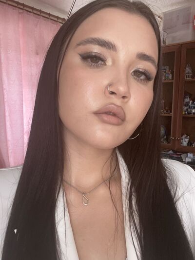  ,   , 23 ,   ,   , c , 