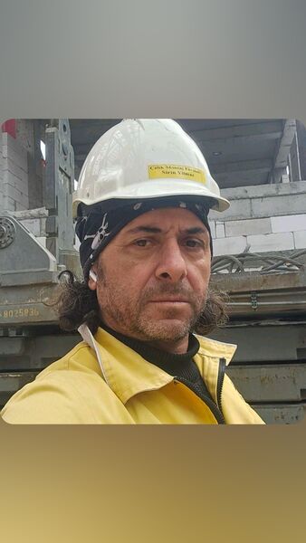  ,   Yilmaz, 43 ,   ,   