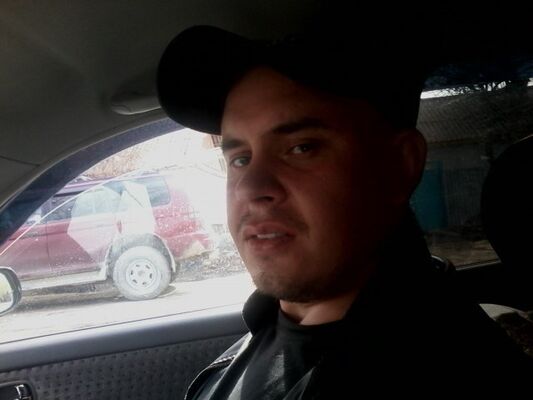  ,   Rocky, 42 ,   ,   , c 