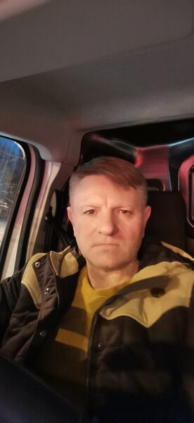  ,   Igor, 46 ,   ,   , c , 