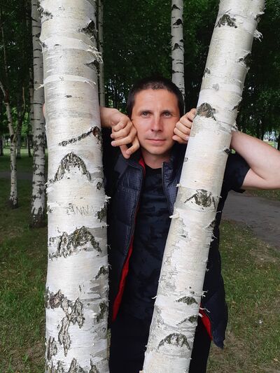  -,   Evgeny, 42 ,   ,   , c , 