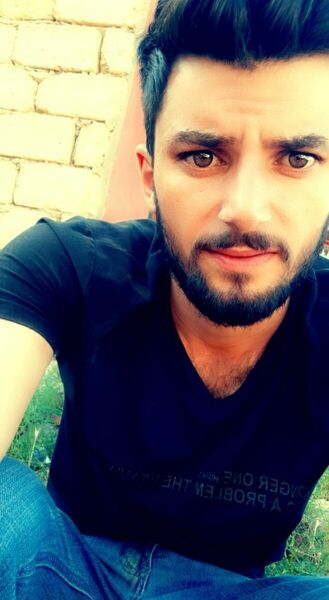  ,   Elmar, 30 ,   ,   , c 