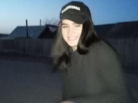  ,   , 19 ,   