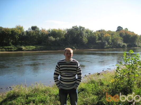  ,   Den, 47 ,  