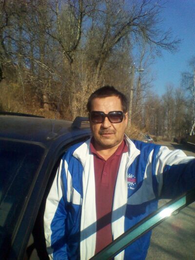  ,   , 59 ,   ,   , c 