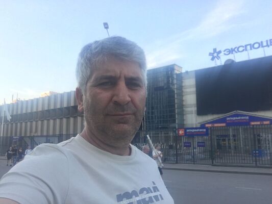  ,   Mosakava, 40 ,   ,   