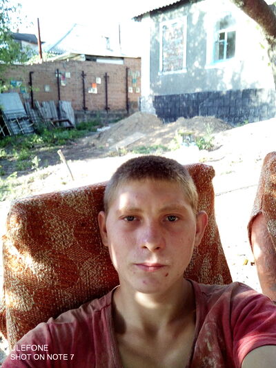  ,   , 22 ,   ,   , c , 