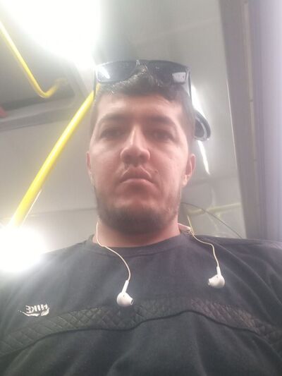  ,   , 31 ,   ,   