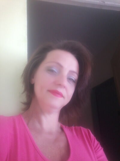  ,   , 49 ,   ,   