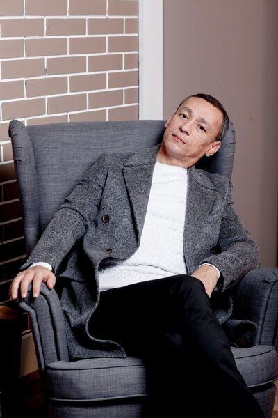  -,   , 46 ,   ,   , c , 