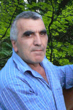  ,   , 59 ,   
