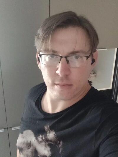  ,   , 36 ,     , c 