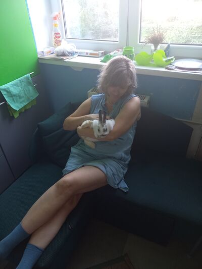  ,   , 47 ,  