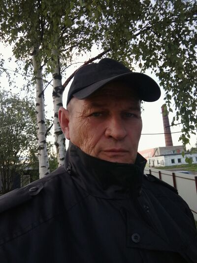  -,   , 65 ,   