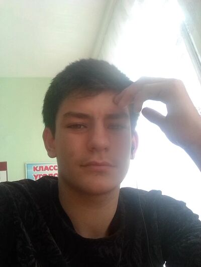  ,   , 21 ,   ,   