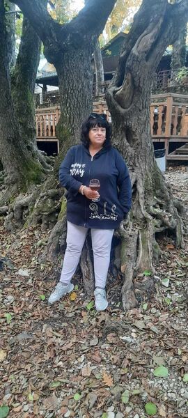  ,   , 59 ,   c 