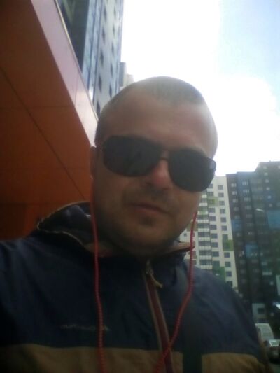  ,   , 36 ,     , c 