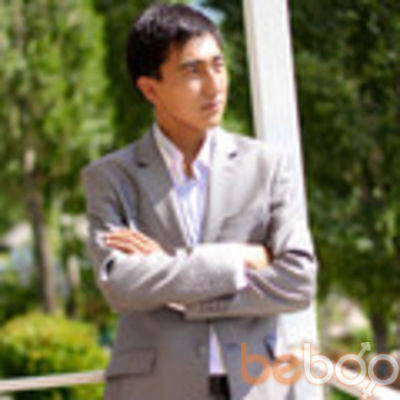 ,   Vip client, 35 ,     , c 