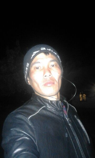  -,   , 37 ,     , c , 