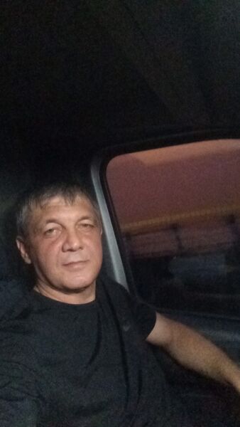  ,   , 42 ,     , c , 
