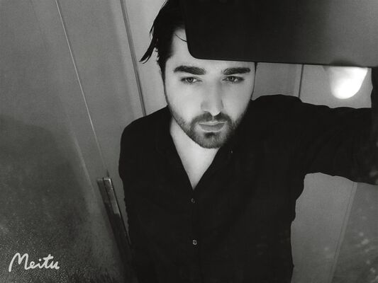  Szubin,   , 29 ,   ,   